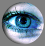 ojo azul.gif